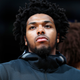 Image for article titled Milwaukee's Mayor And Cops Are Already Apologetic About The Forthcoming Sterling Brown Arrest Video